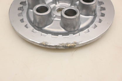 New OEM Yamaha 29L-16351-00-00 Clutch Pressure Plate NOS