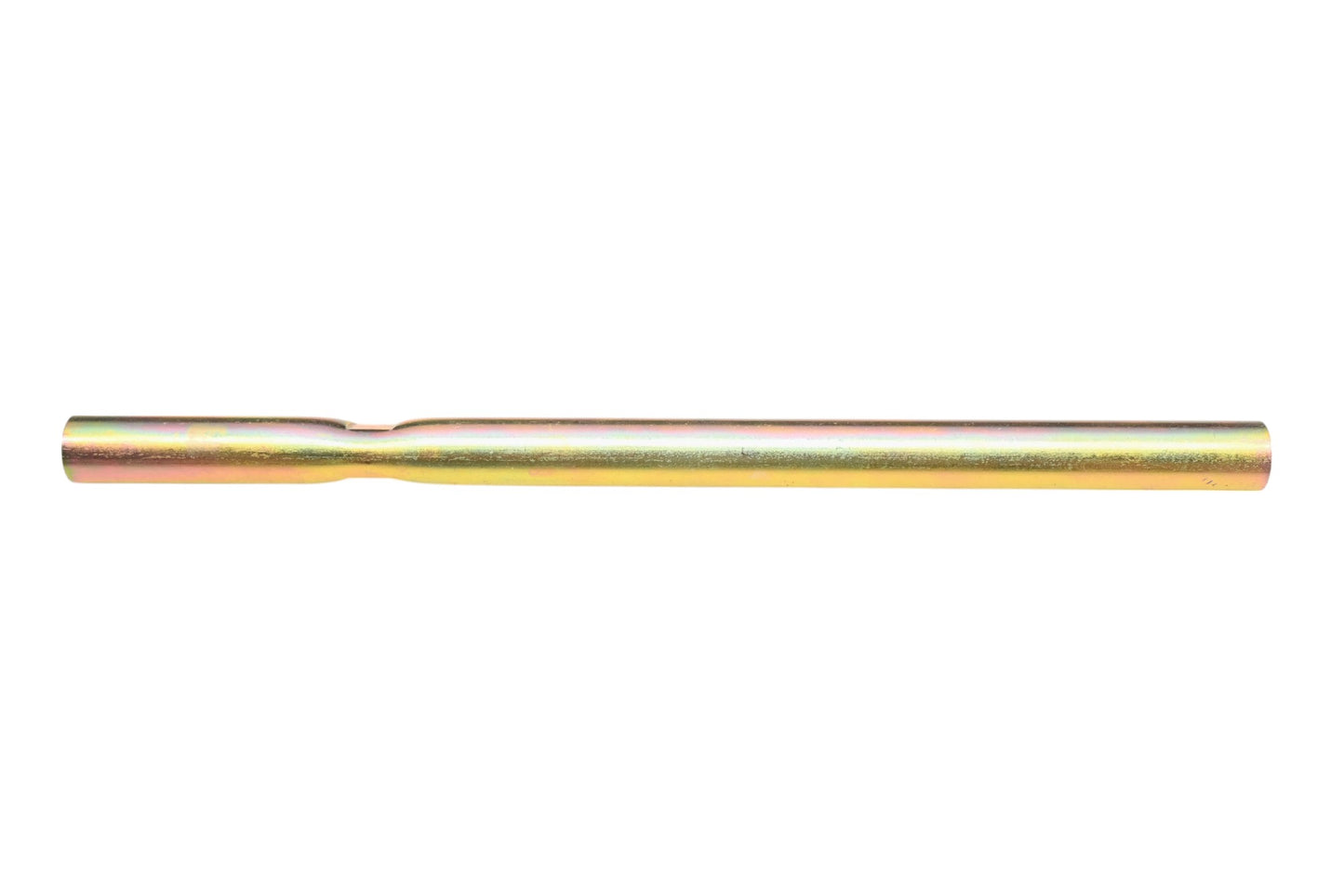 New OEM Yamaha 2XJ-23831-01-00 Tie Rod NOS