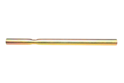New OEM Yamaha 2XJ-23831-01-00 Tie Rod NOS