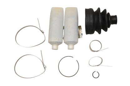 New OEM Yamaha 4WV-2510G-00-00 Ball Joint Boot Kit NOS