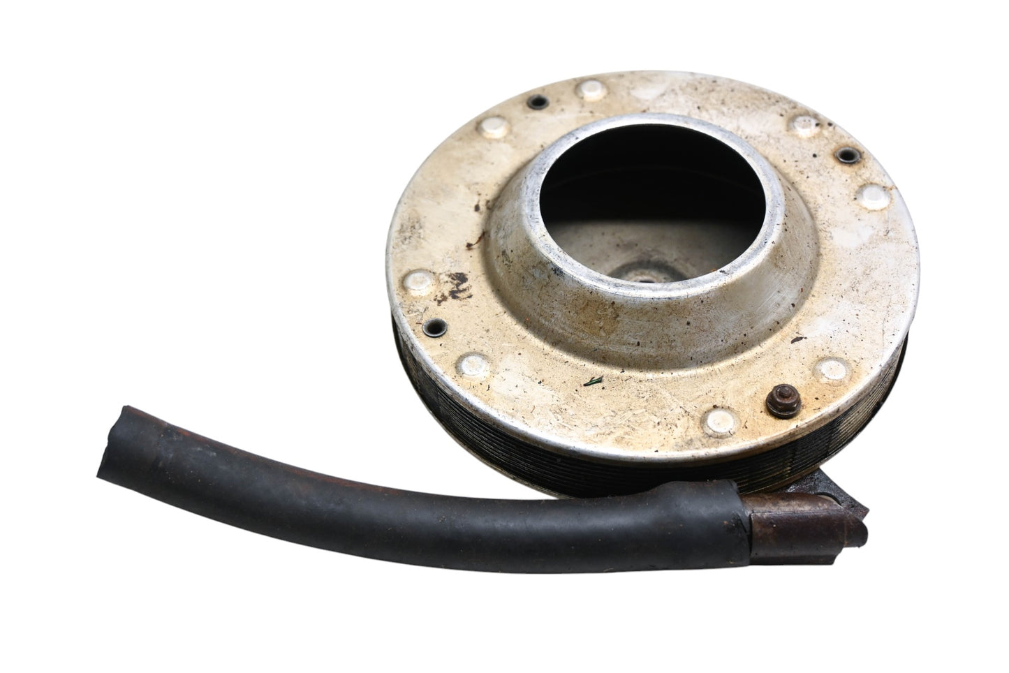 Bendix B175-60 Zenith 162.041-136 Flame Arrestor