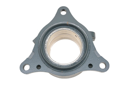 New OEM Yamaha 6R7-45332-03-9M Bearing Housing NOS