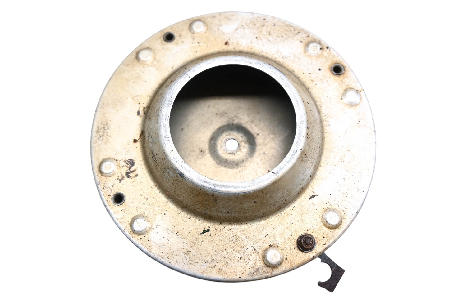 Bendix B175-60 Zenith 162.041-136 Flame Arrestor