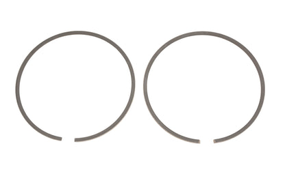 New OEM Yamaha 65U-11604-00-00 Piston Ring Kit NOS
