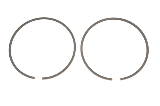 New OEM Yamaha 65U-11604-00-00 Piston Ring Kit NOS