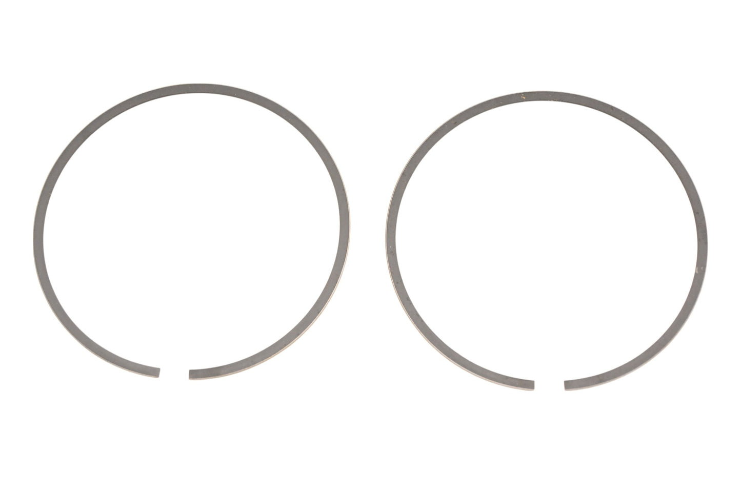 New OEM Yamaha 65U-11605-00-00 Piston Ring Kit NOS