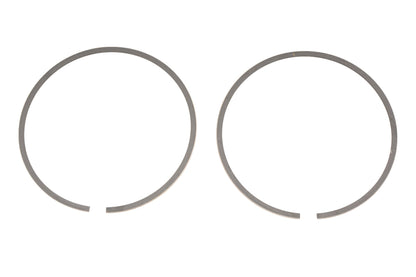 New OEM Yamaha 65U-11605-00-00 Piston Ring Kit NOS