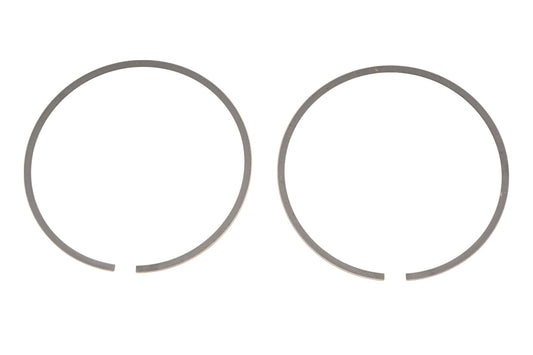 New OEM Yamaha 65U-11605-00-00 Piston Ring Kit NOS
