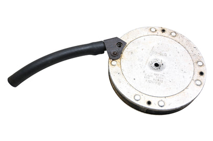 Bendix B175-60 Zenith 162.041-136 Flame Arrestor