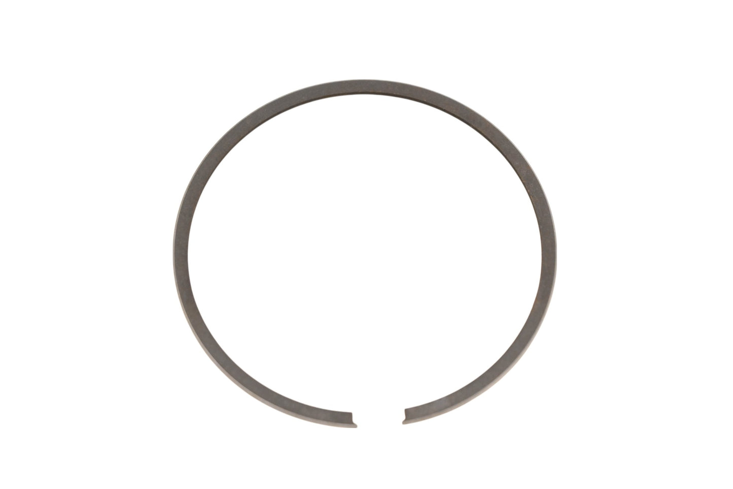 New OEM Yamaha 401-11611-21-00 Piston Ring NOS