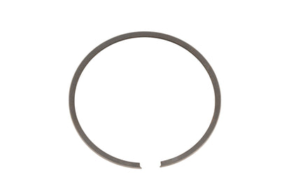 New OEM Yamaha 401-11611-21-00 Piston Ring NOS