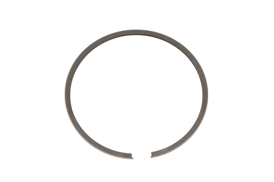 New OEM Yamaha 401-11611-21-00 Piston Ring NOS