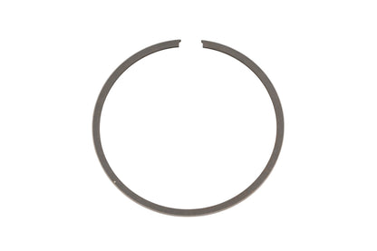 New OEM Yamaha 401-11611-21-00 Piston Ring NOS