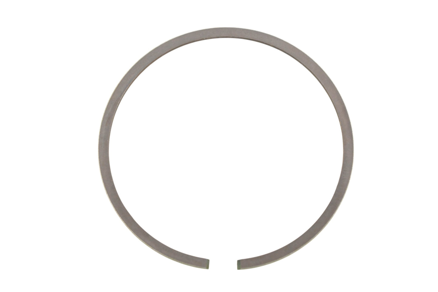 New OEM Yamaha 248-11611-70-00 Piston Ring NOS