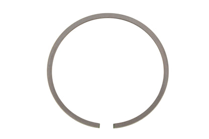 New OEM Yamaha 248-11611-70-00 Piston Ring NOS