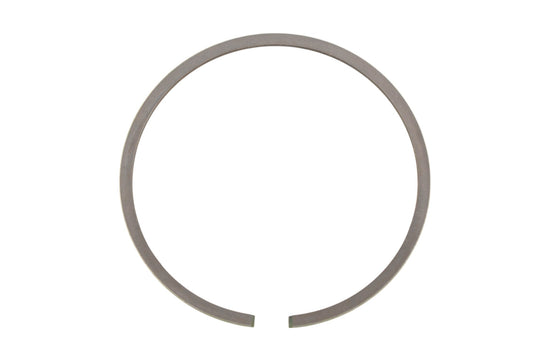 New OEM Yamaha 248-11611-70-00 Piston Ring NOS
