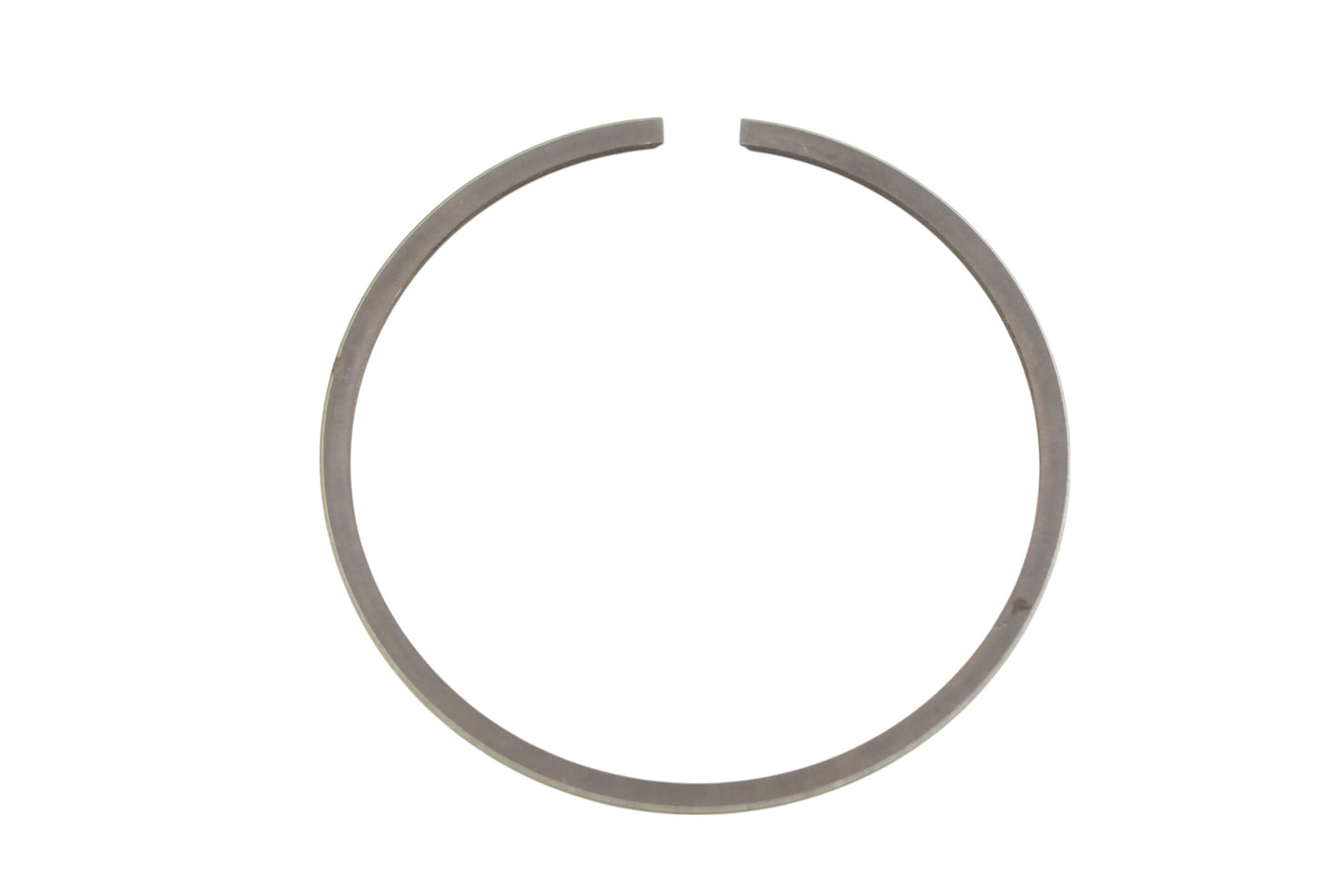New OEM Yamaha 248-11611-70-00 Piston Ring NOS