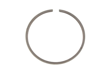 New OEM Yamaha 248-11611-70-00 Piston Ring NOS