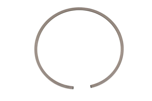New OEM Yamaha 322-11611-10-00 Piston Ring NOS