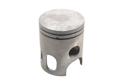 New OEM Yamaha 3T2-11635-01-00 Piston .25mm O/S NOS
