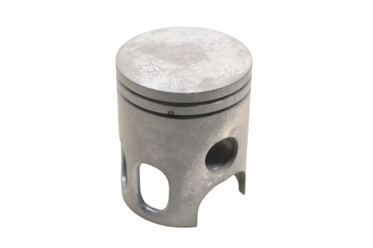New OEM Yamaha 3T2-11635-01-00 Piston .25mm O/S NOS
