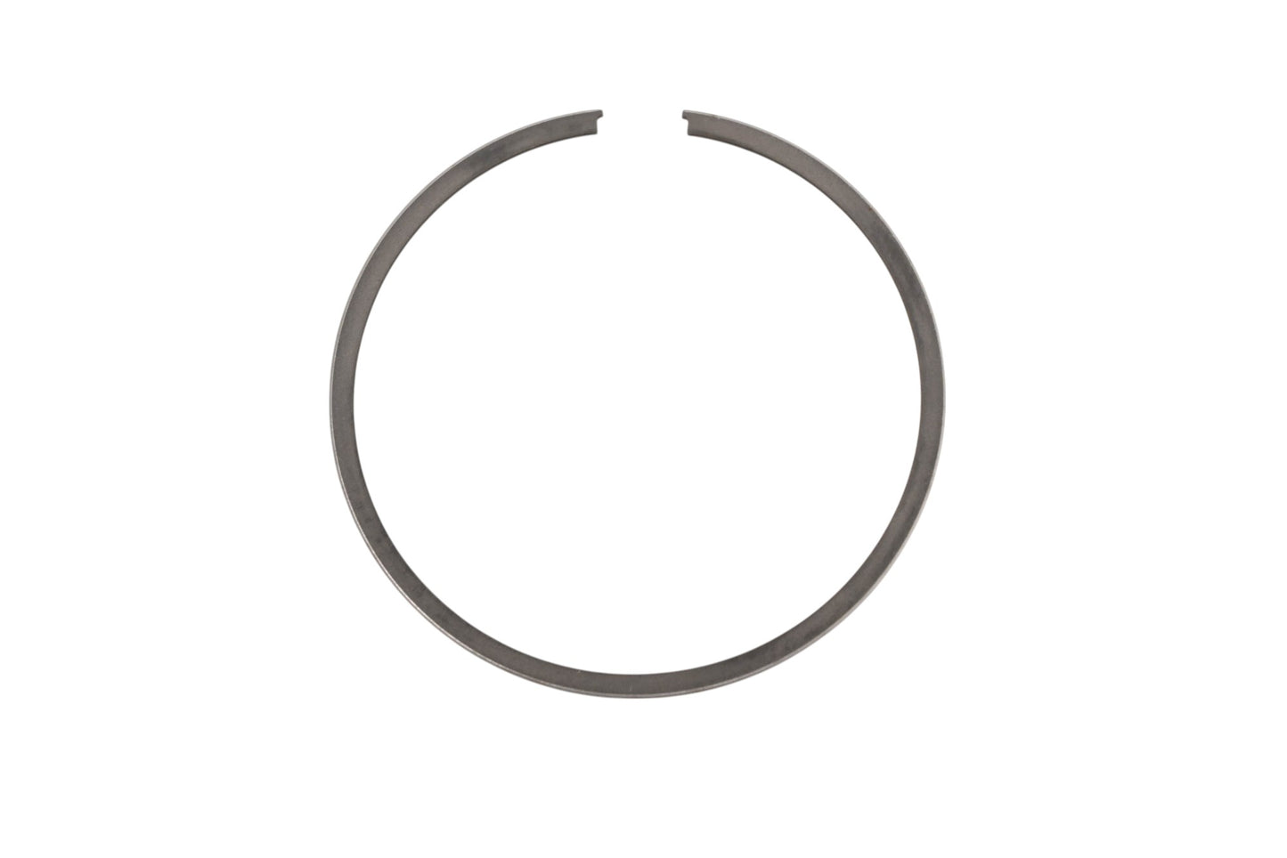 New OEM Yamaha 403-11611-00-00 Piston Ring NOS
