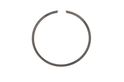 New OEM Yamaha 403-11611-00-00 Piston Ring NOS