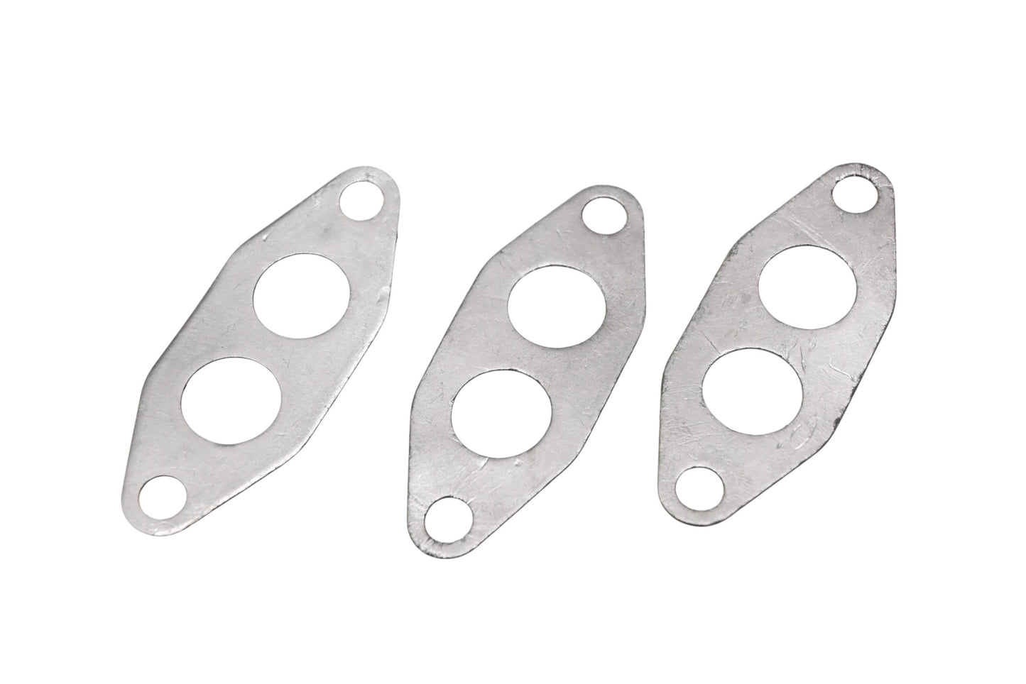 Aftermarket 4960-05047683 EGR Gaskets Qty 3 NOS