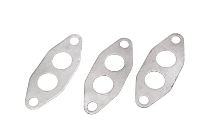 Aftermarket 4960-05047683 EGR Gaskets Qty 3 NOS