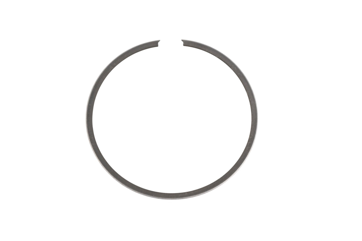 New OEM Yamaha 427-11611-30-00 Piston Ring NOS