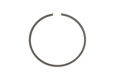 New OEM Yamaha 427-11611-30-00 Piston Ring NOS