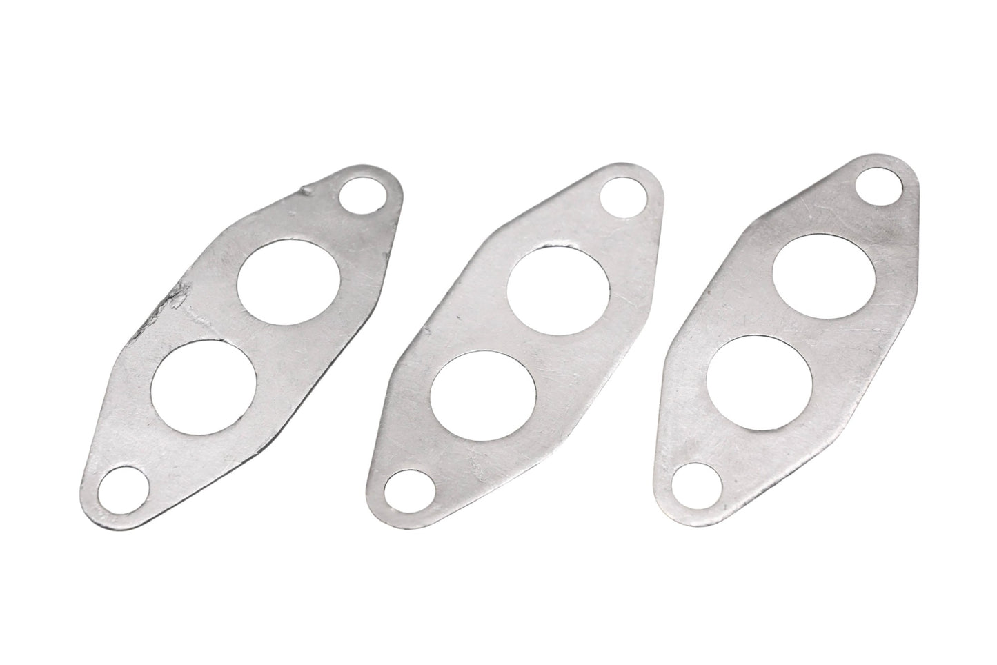 Aftermarket 4960-05047683 EGR Gaskets Qty 3 NOS