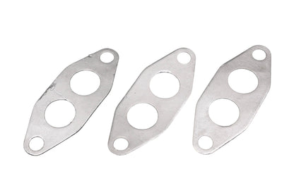 Aftermarket 4960-05047683 EGR Gaskets Qty 3 NOS