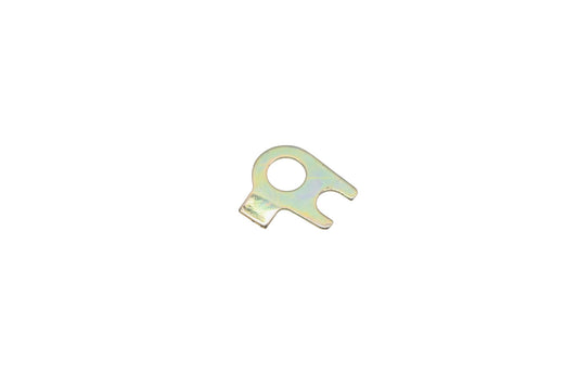 New OEM Yamaha 306-25834-00-00 Lock Washer NOS