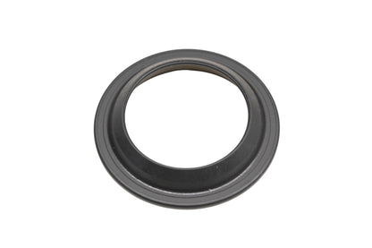 New OEM Yamaha 33M-23144-00-00 Front Fork Dust Seal NOS