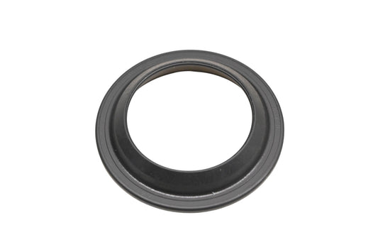 New OEM Yamaha 33M-23144-00-00 Front Fork Dust Seal NOS