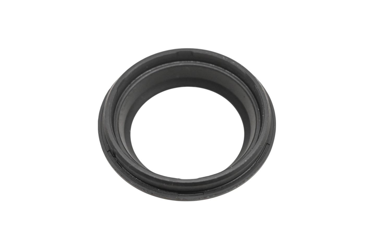 New OEM Yamaha 33M-23144-00-00 Front Fork Dust Seal NOS