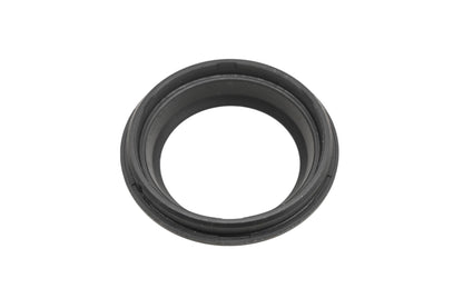 New OEM Yamaha 33M-23144-00-00 Front Fork Dust Seal NOS