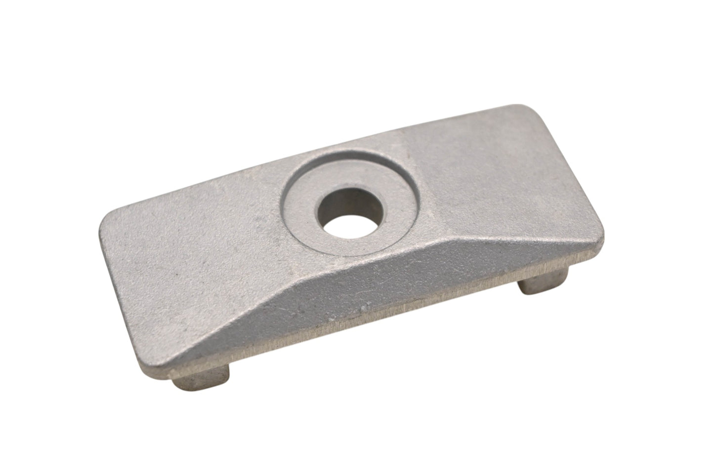 New OEM Yamaha 3HH-22174-00-00 Chain Puller End NOS
