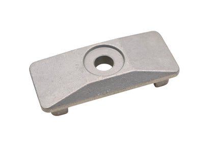 New OEM Yamaha 3HH-22174-00-00 Chain Puller End NOS