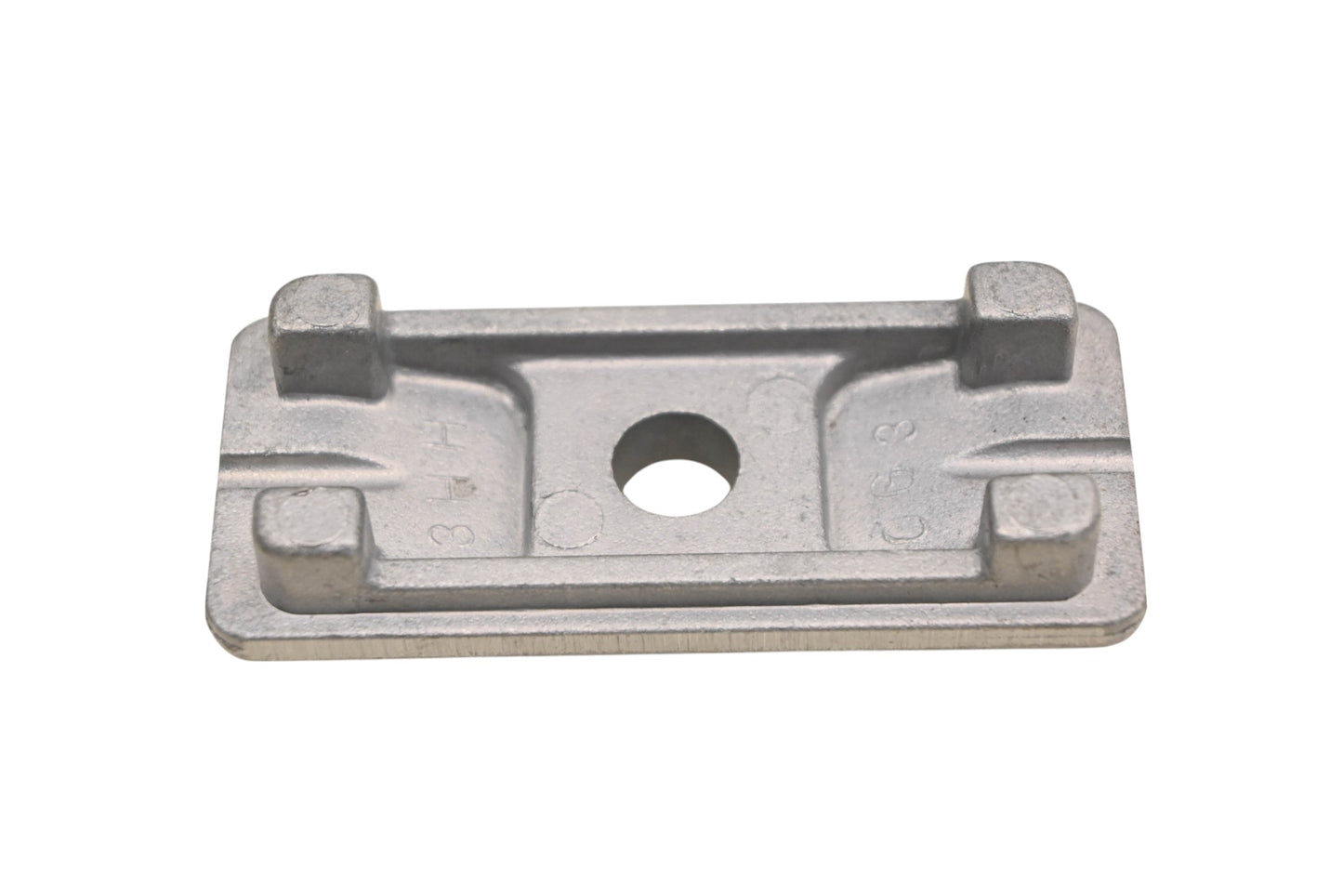 New OEM Yamaha 3HH-22174-00-00 Chain Puller End NOS