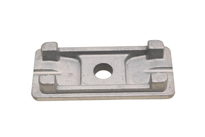 New OEM Yamaha 3HH-22174-00-00 Chain Puller End NOS