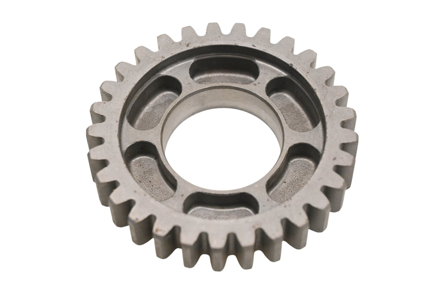 New OEM Yamaha 5LP-17221-00-00 Wheel Gear #2 29T NOS