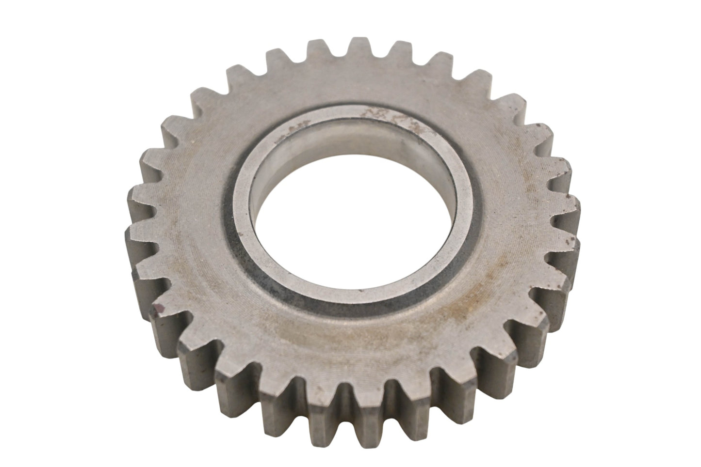 New OEM Yamaha 5LP-17221-00-00 Wheel Gear #2 29T NOS