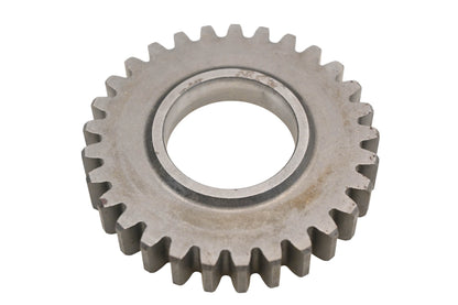 New OEM Yamaha 5LP-17221-00-00 Wheel Gear #2 29T NOS
