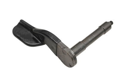 New OEM Yamaha 21V-2625G-01-00 Throttle Lever NOS