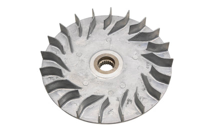 New OEM Yamaha 4WV-17611-10-00 Primary Clutch Fixed Sheeve NOS