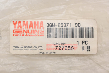 New OEM Yamaha 3GM-25371-00-00 Tension Bar NOS
