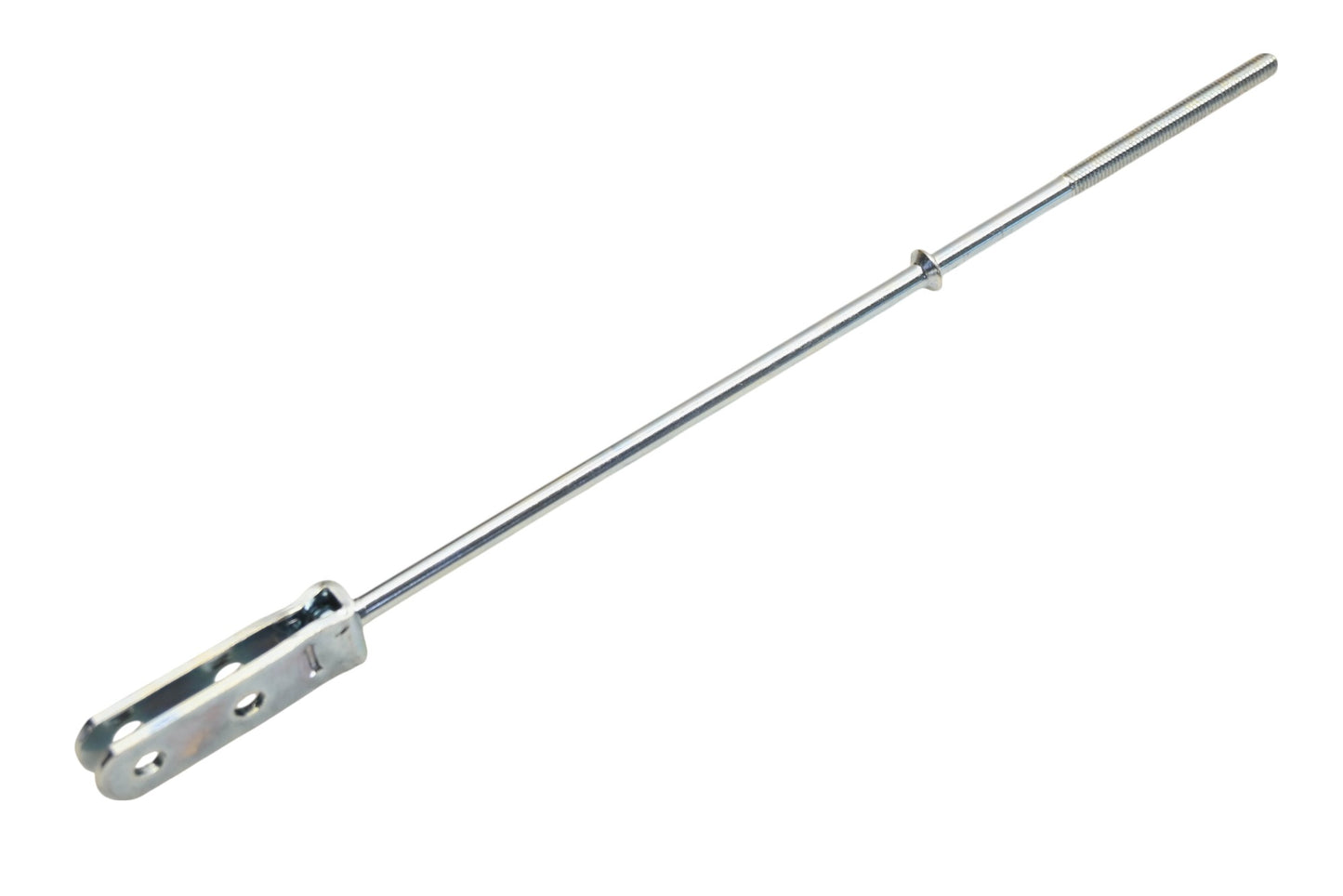 New OEM Yamaha 3CF-27231-01-00 Brake Rod NOS