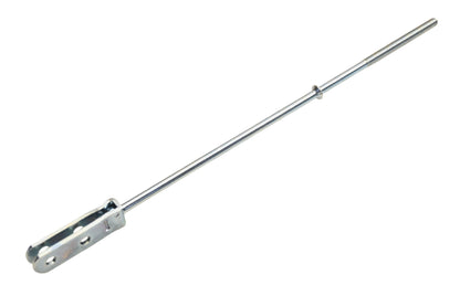 New OEM Yamaha 3CF-27231-01-00 Brake Rod NOS